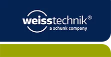 Weiss Technik GmbH
