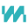 WeLion