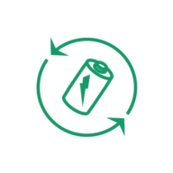 WeRecycleBatteries.com