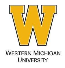 Western Michigan University