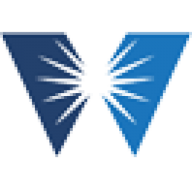 Westwater Resources Inc.