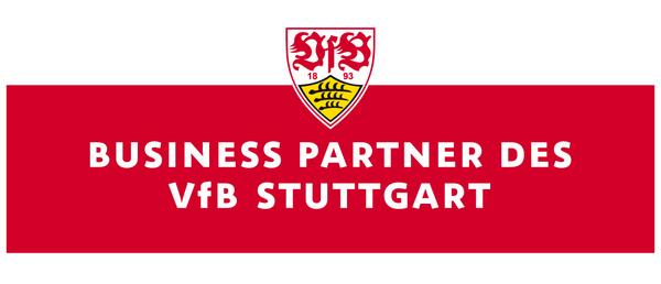 WEVO-CHEMIE GmbH