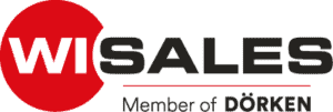 wi-sales GmbH