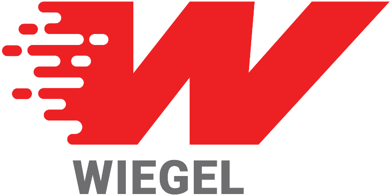 Wiegel