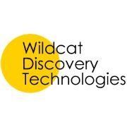 Wildcat Discovery Technologies Inc