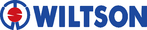 Wiltson Energy Technology Co.