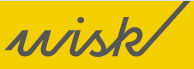 Wisk Aero LLC