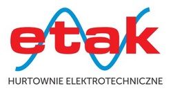 Wistron Greentech