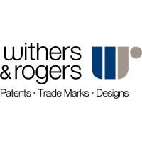 Withers & Rogers LLP