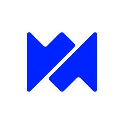 Wood Mackenzie Power and Renewables