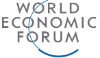 World Economic Forum