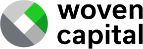 Woven Capital