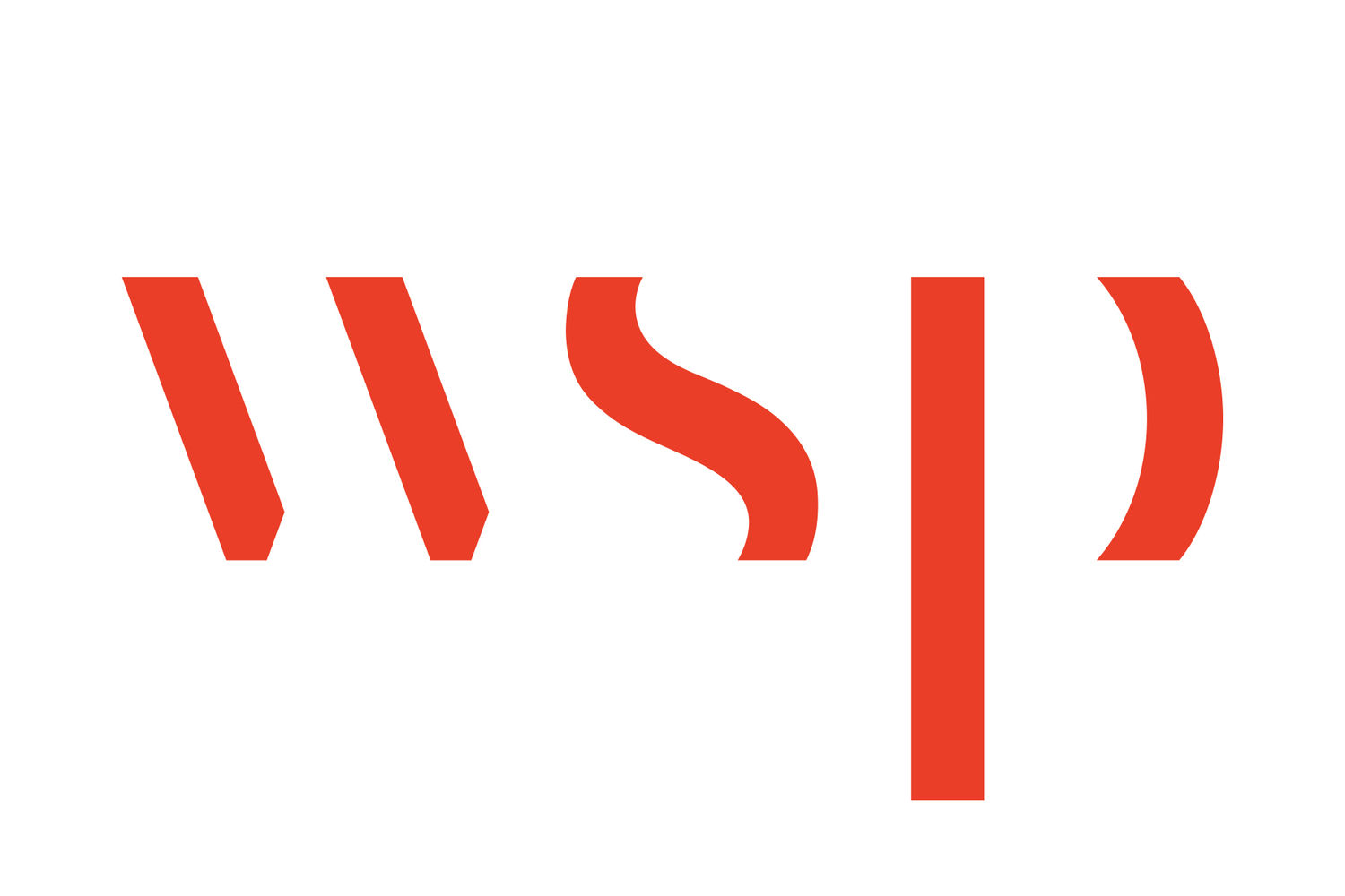 WSP Global Inc.