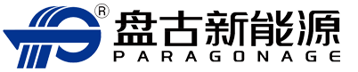 Wuxi Paragonage Technology Co.