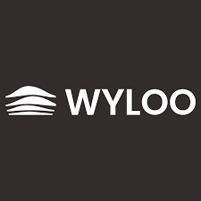 Wyloo
