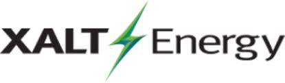 Xalt Energy MI LLC