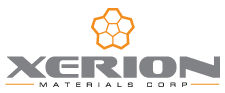 Xerion Advanced Battery Corp