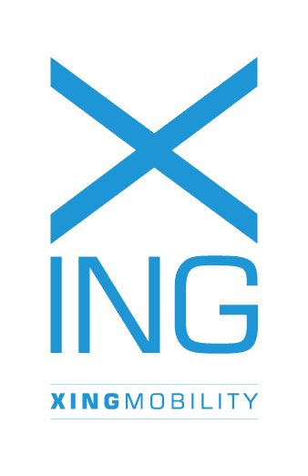 XING Mobility
