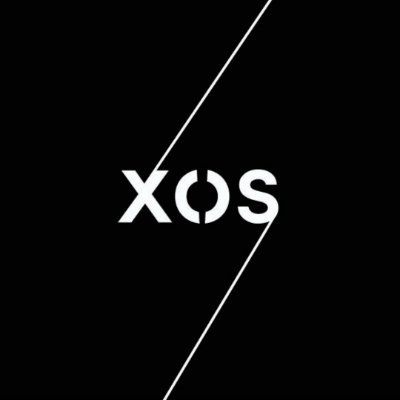 XOS Inc