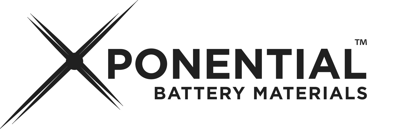 Xponential Battery Materials (XBM USA LLC)