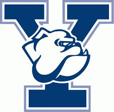 Yale University