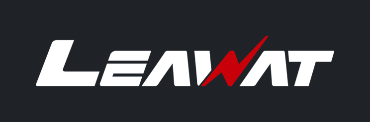 Yantai Leawat-Power Technologies Co.