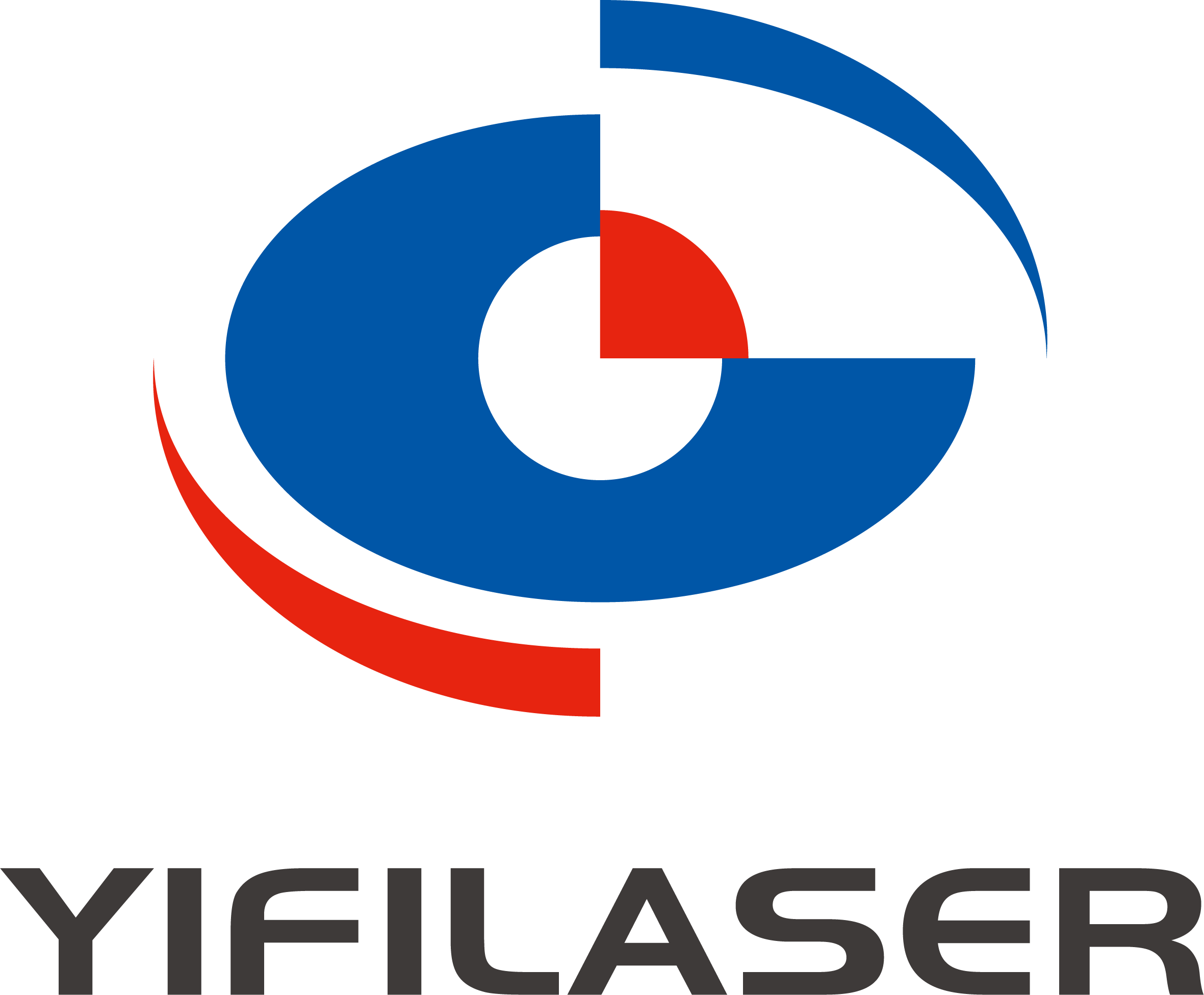 YIFI LASER CO., LTD.