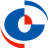 YIFI Laser Co.