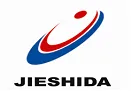 Yingkou Rijie Group