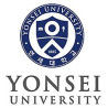 Yonsei University