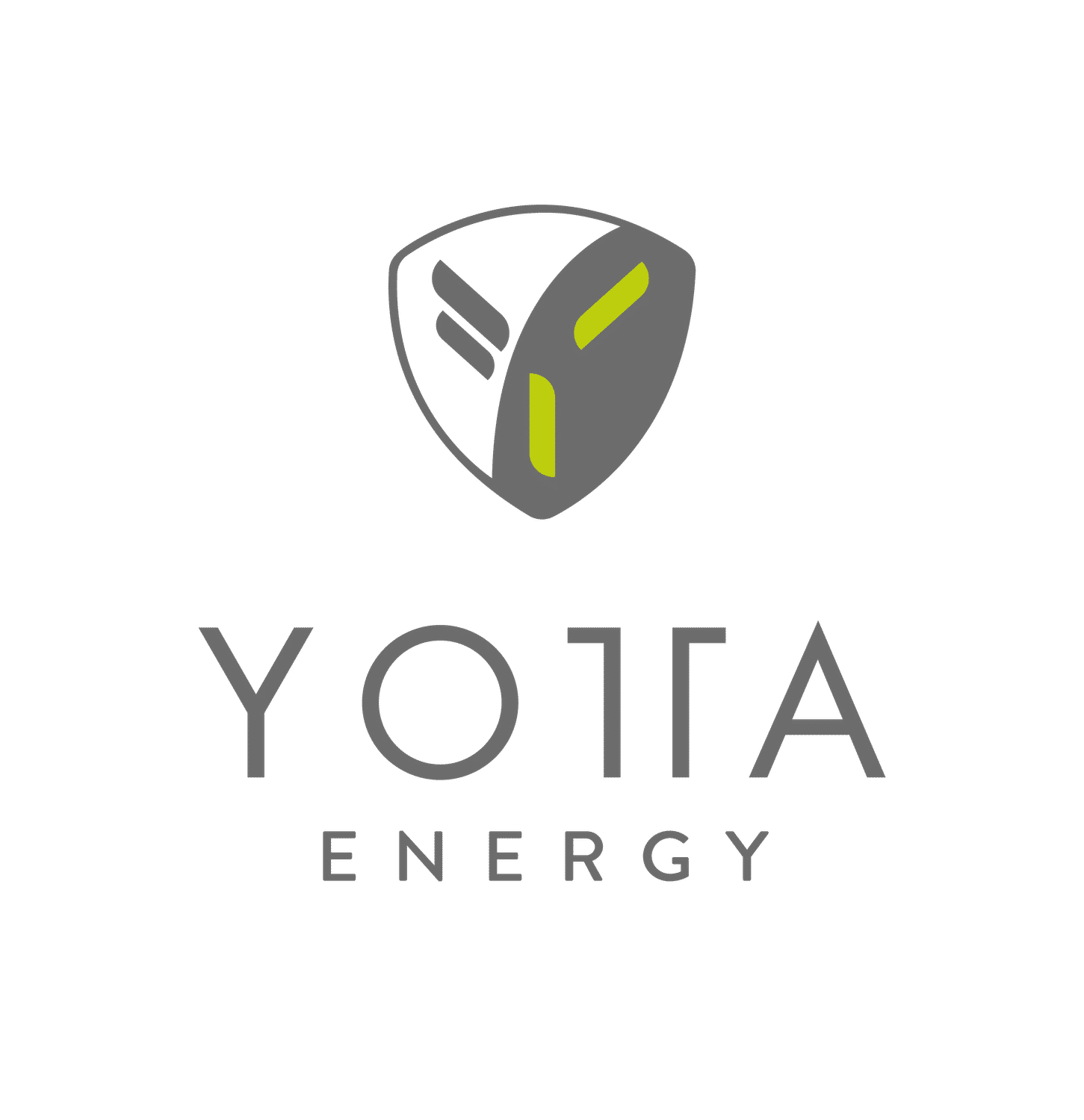 Yotta Energy