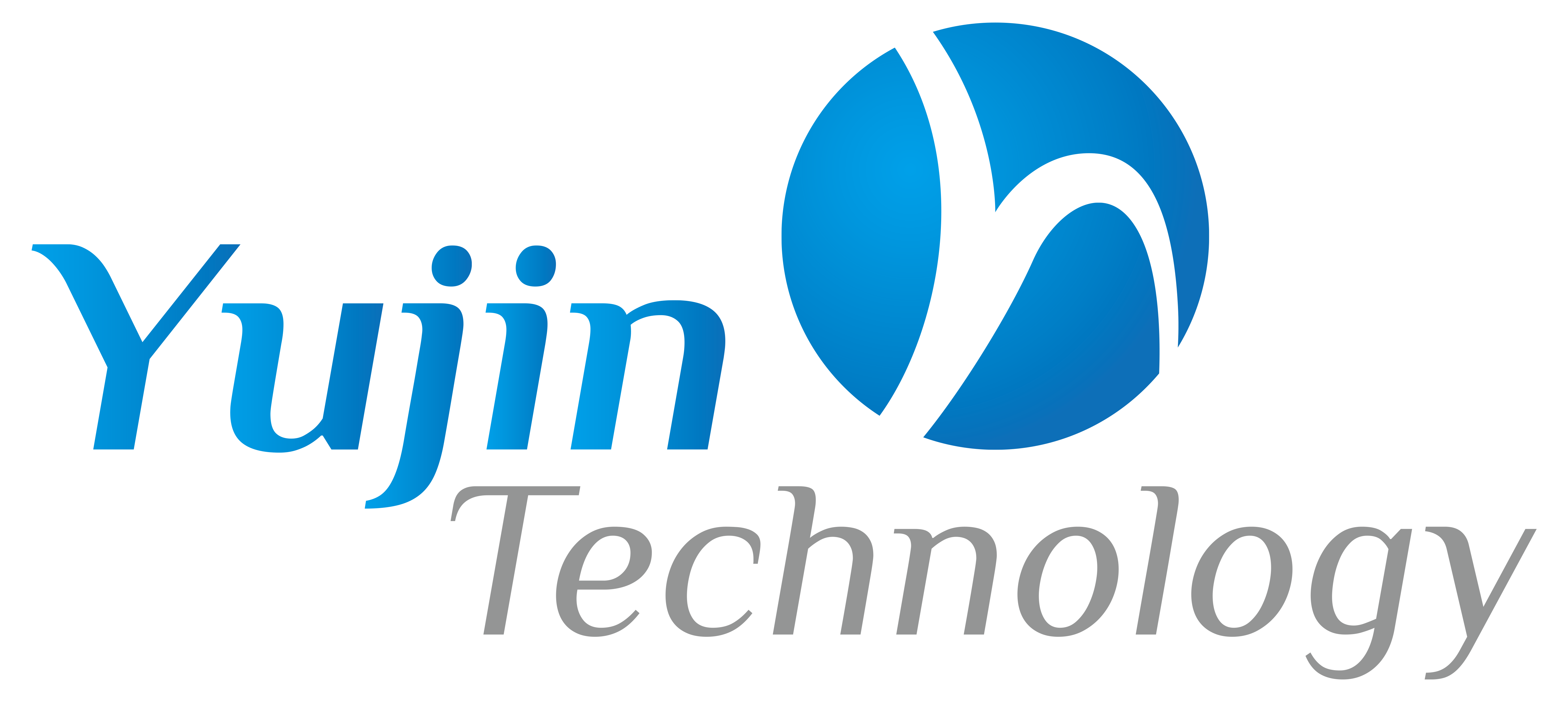 YUJIN TECHNOLOGY