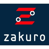 Zakuro, Inc.