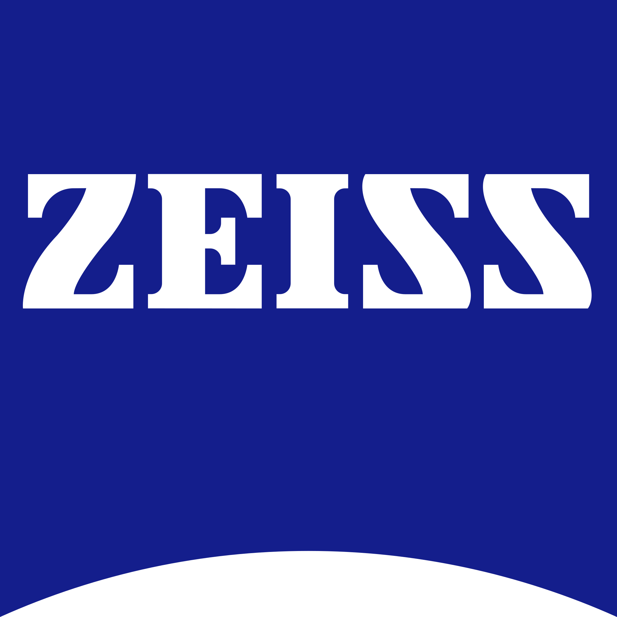 Zeiss Group