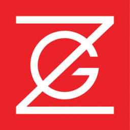 Zeller+Gmelin GmbH & Co. KG