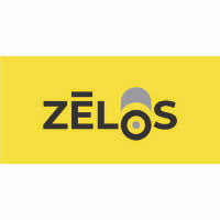 Zelos Energy