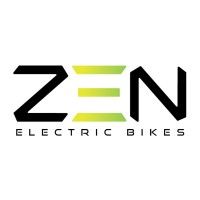 Zenebikes