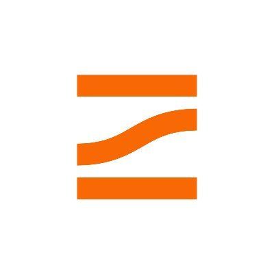 Zenobē