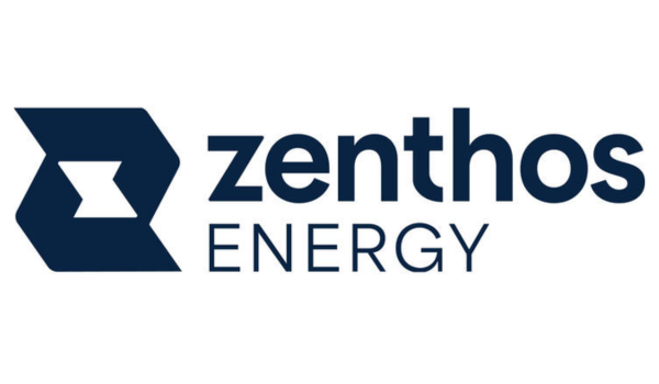 Zenthos Energy