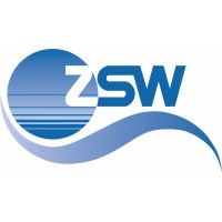 Zentrum für Sonnenenergie- und Wasserstoff-Forschung Baden-Württemberg