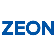 Zeon Chemicals LP