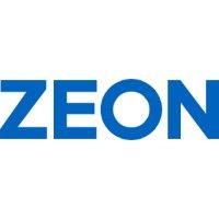 Zeon Specialty Materials Inc