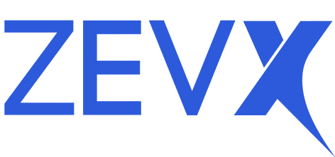 Zeroevcorp