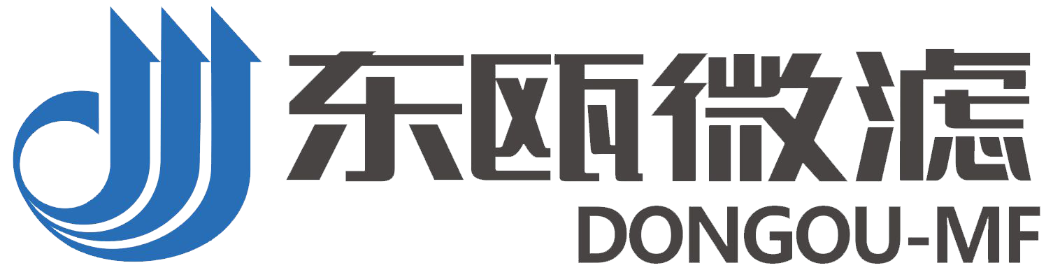 Zhejiang Dongou Filter Manufacturing Co.