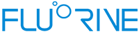 Zhejiang Fluorine Chemical New Material Co.