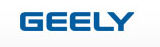 Zhejiang Geely Holding Group