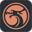 Zhejiang Hangke Technology Incorporated Company