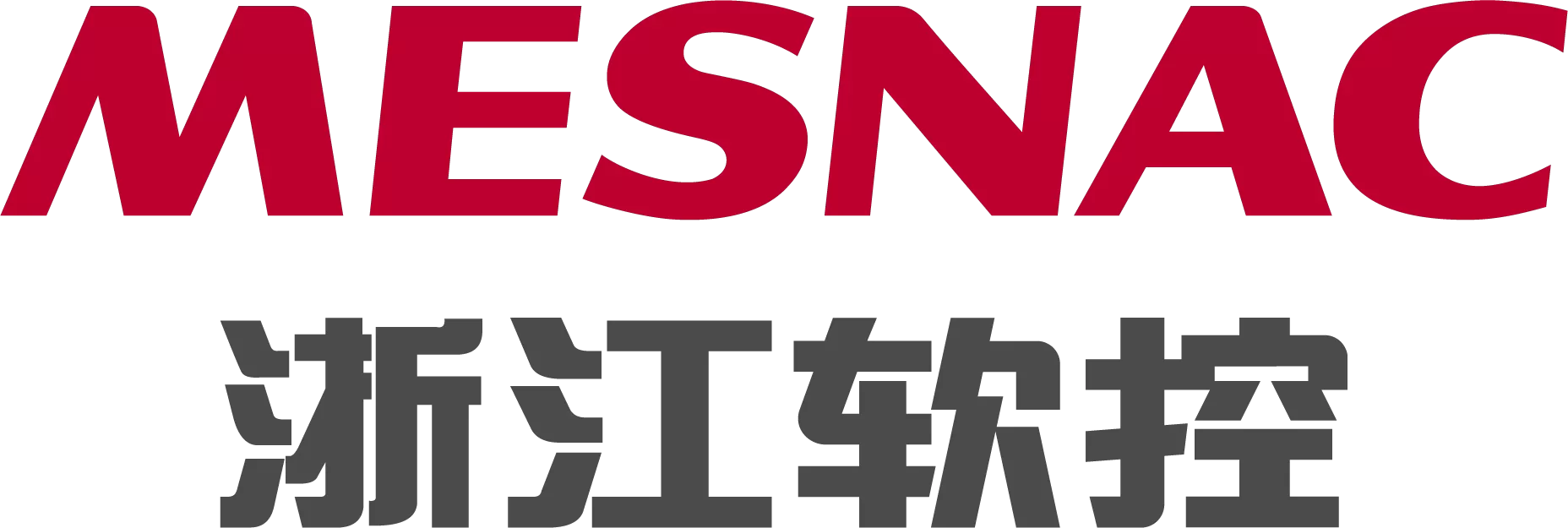 Zhejiang Mesnac Intelligent Technology Co.
