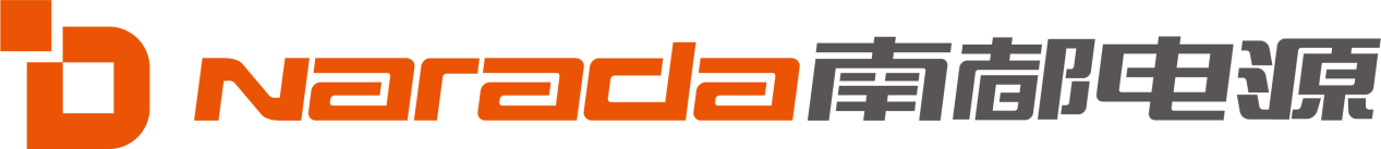 Zhejiang Narada Power Source Co.