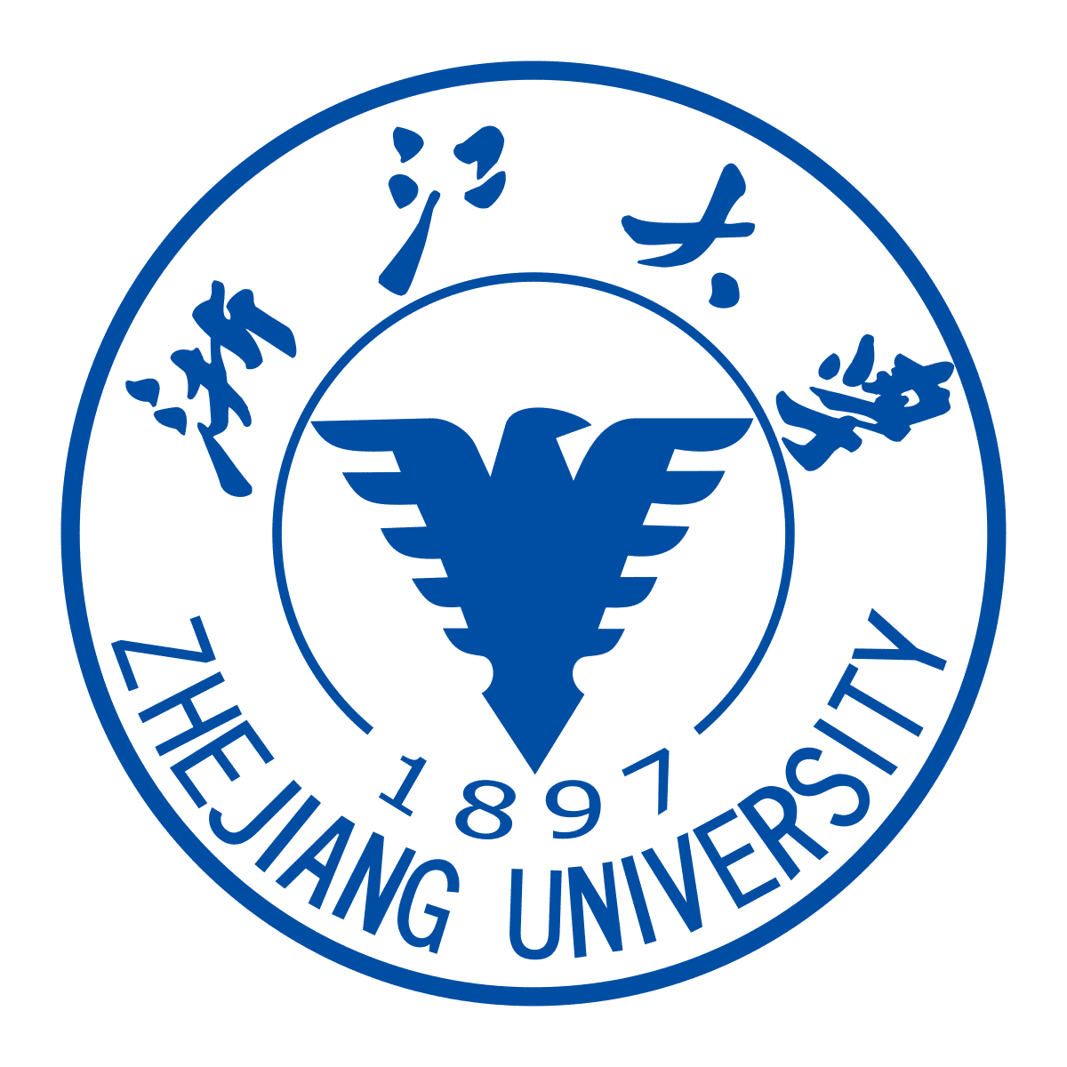 Zhejiang University